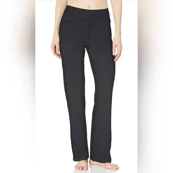 C9 by champion womens semi fitted pants on sale